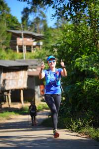 BIB: 
                            <button type="button" onclick="openModal(19340283)" class="btn btn-primary btn-sm float-right btn-popup" data-toggle="modal" data-target=".modal-high-quality">
                        <i class="fas fa-shopping-cart"></i> Add to Cart
                    </button>
                                            <button type="button" onclick="isThisMe(19340283, true)" class="btn btn-success btn-sm float-right btn-popup btn-isme hidden" data-toggle="tooltip" data-placement="bottom" title="นี่คือรูปของคุณใช่ไหม คลิกที่นี่เพื่อเอาเข้าอัลบั้ม">
                        <i class="fas fa-plus"></i> Add to album
                    </button>
                    <button type="button" onclick="isThisMe(19340283, false)" class="btn btn-warning btn-sm float-right btn-popup btn-isnotme hidden">
                        <i class="fas fa-ban"></i> Remove from album
                    </button>